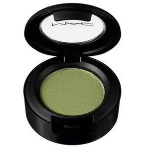 MAC Cosmetics Eye Shadow, Juxt, RARE